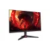 Монітор ігровий Acer 27" 2.5K/IPS  VG270UX1bmiipx (UM.HV0EE.105)