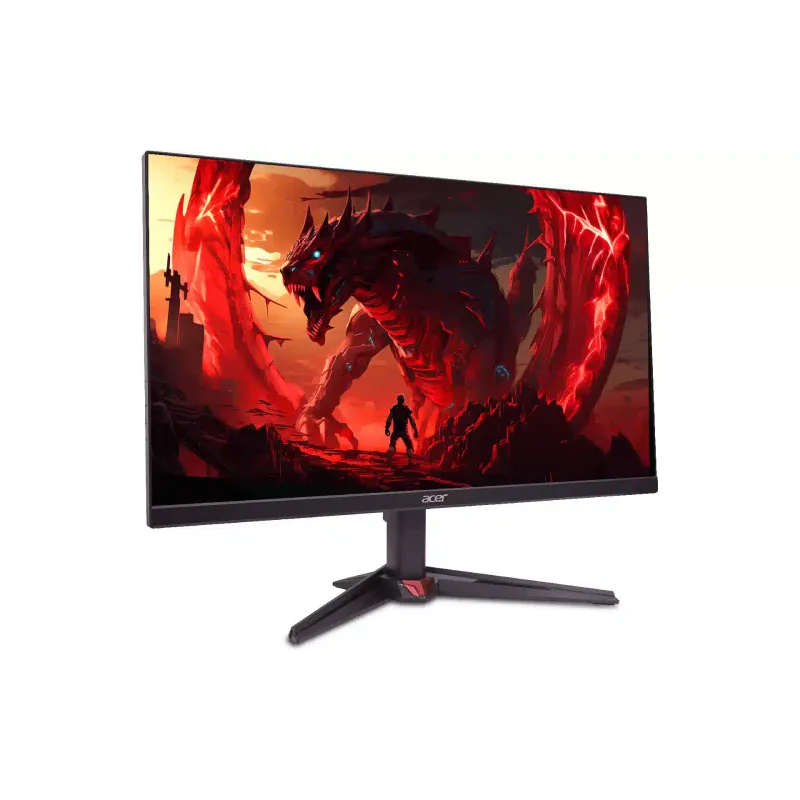 Οθόνη παιχνιδιών Acer VG270UX1bmiipx (UM.HV0EE.105)