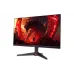 Монітор ігровий Acer 27" 2.5K/IPS  VG270UX1bmiipx (UM.HV0EE.105)