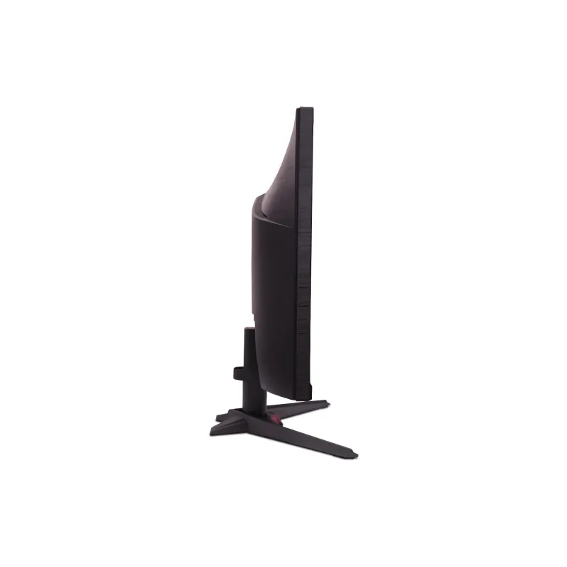 Οθόνη παιχνιδιών Acer VG270UX1bmiipx (UM.HV0EE.105)