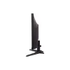 Οθόνη παιχνιδιών Acer VG270UX1bmiipx (UM.HV0EE.105)