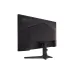 Монітор ігровий Acer 27" 2.5K/IPS  VG270UX1bmiipx (UM.HV0EE.105)