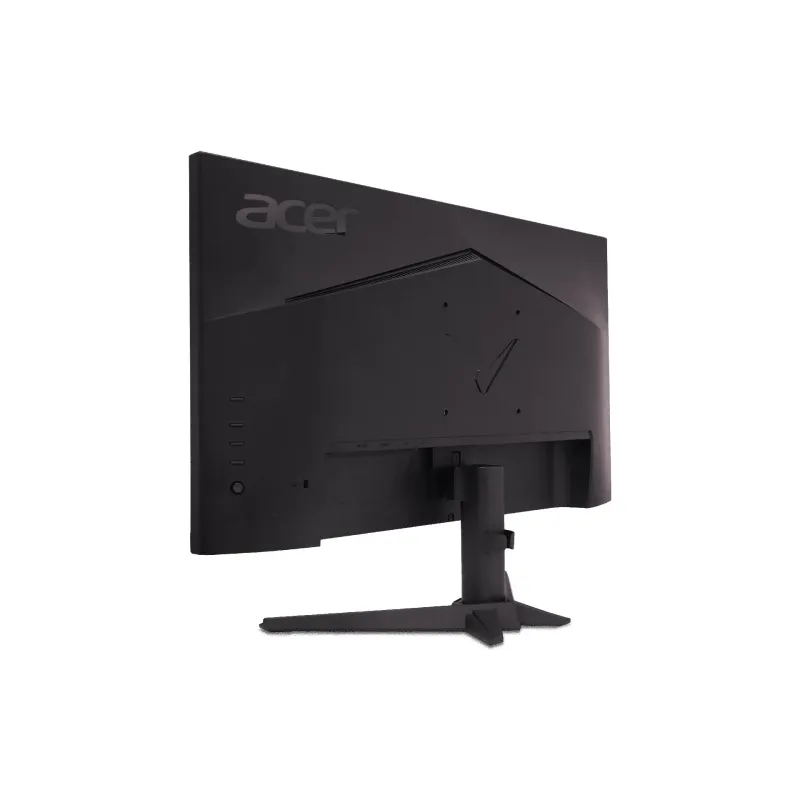 Οθόνη παιχνιδιών Acer VG270UX1bmiipx (UM.HV0EE.105)