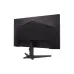 Монітор ігровий Acer 27" 2.5K/IPS  VG270UX1bmiipx (UM.HV0EE.105)