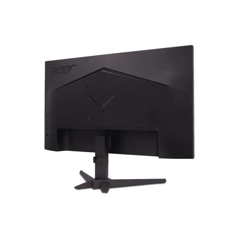 Οθόνη παιχνιδιών Acer VG270UX1bmiipx (UM.HV0EE.105)
