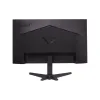 Οθόνη παιχνιδιών Acer VG270UX1bmiipx (UM.HV0EE.105)