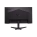 Монітор ігровий Acer 27" 2.5K/IPS  VG270UX1bmiipx (UM.HV0EE.105)