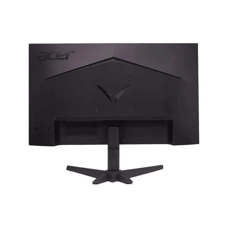 Οθόνη παιχνιδιών Acer VG270UX1bmiipx (UM.HV0EE.105)