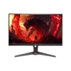 Монітор Acer Nitro 24.1"/IPS  XV240F6bmiiprx (UM.FX0EE.601)