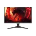 Монітор Acer Nitro 24.1"/IPS  XV240F6bmiiprx (UM.FX0EE.601)