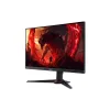 Монітор Acer Nitro 24.1"/IPS  XV240F6bmiiprx (UM.FX0EE.601)
