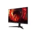 Монітор Acer Nitro 24.1"/IPS  XV240F6bmiiprx (UM.FX0EE.601)