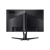 Монітор Acer Nitro 24.1"/IPS  XV240F6bmiiprx (UM.FX0EE.601)