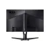 Монітор Acer Nitro 24.1"/IPS  XV240F6bmiiprx (UM.FX0EE.601)