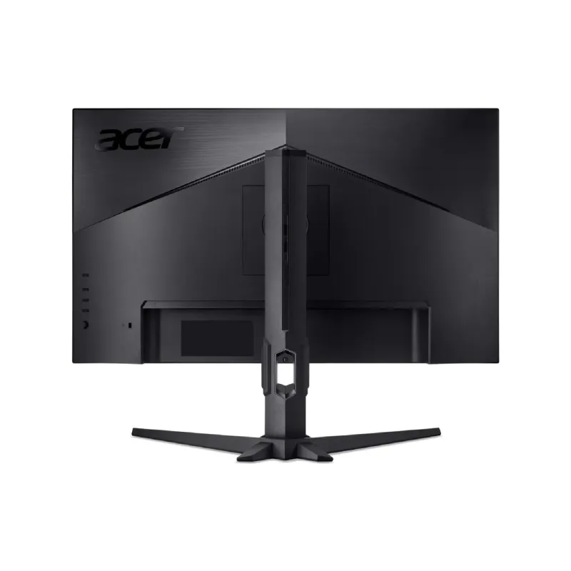 Монітор Acer Nitro 24.1"/IPS  XV240F6bmiiprx (UM.FX0EE.601)