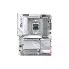 Matična plošča Gigabyte Aorus Elite X870E (X870E-A ELITE WIFI7 ICE)