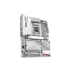 Matična plošča Gigabyte Aorus Elite X870E (X870E-A ELITE WIFI7 ICE)