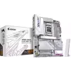 Matična plošča Gigabyte Aorus Elite X870E (X870E-A ELITE WIFI7 ICE)