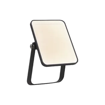 الضوء Osram, Black (4099854429590)