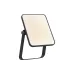 الضوء Osram, Black (4099854429590)