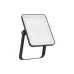 الضوء Osram, Black (4099854429590)