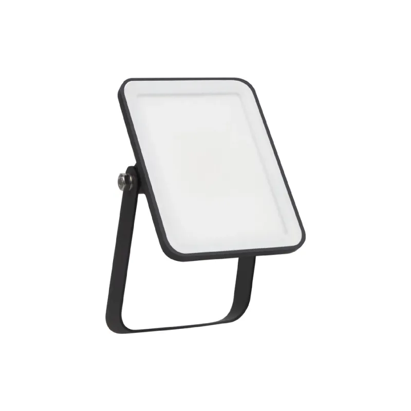 Destacar Osram, Black (4099854429590)