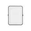 Destacar Osram, Black (4099854429590)
