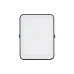 الضوء Osram, Black (4099854429590)
