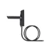الضوء Osram, Black (4099854429590)