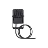 Destacar Osram, Black (4099854429590)
