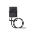 الضوء Osram, Black (4099854429590)