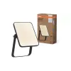 Destacar Osram, Black (4099854429590)