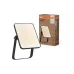 الضوء Osram, Black (4099854429590)