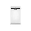 Máquina de lavar louça Hansa, White (ZWM427WH)