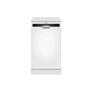 Посудомоечная машина Hansa, 10 комплектов (ZWM427WH)