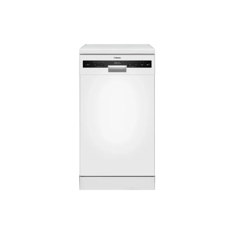 Máquina de lavar louça Hansa, White (ZWM427WH)