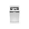 Máquina de lavar louça Hansa, White (ZWM427WH)