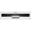 Máquina de lavar louça Hansa, White (ZWM427WH)