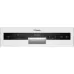 Pomivalni stroj Hansa, White (ZWM427WH)