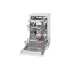 Máquina de lavar louça Hansa, White (ZWM427WH)