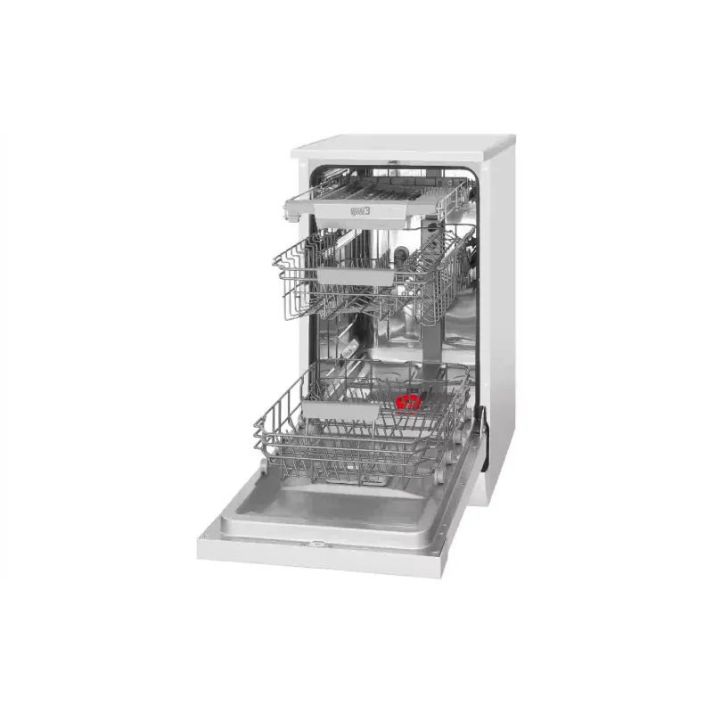 Máquina de lavar louça Hansa, White (ZWM427WH)