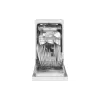 Máquina de lavar louça Hansa, White (ZWM427WH)