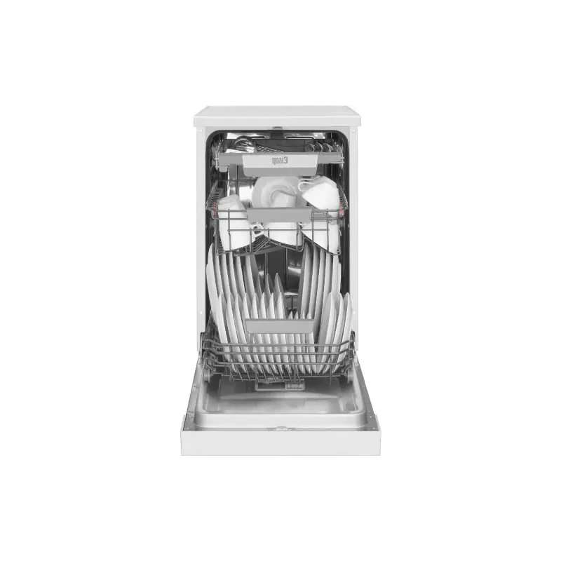 Máquina de lavar louça Hansa, White (ZWM427WH)