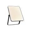 Destacar Osram, Black (4099854429750)