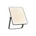الضوء Osram, Black (4099854429750)