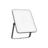 Destacar Osram, Black (4099854429750)