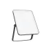 الضوء Osram, Black (4099854429750)
