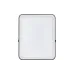 الضوء Osram, Black (4099854429750)