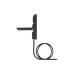 الضوء Osram, Black (4099854429750)