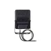الضوء Osram, Black (4099854429750)